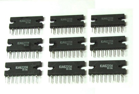 6220 ic.JPG